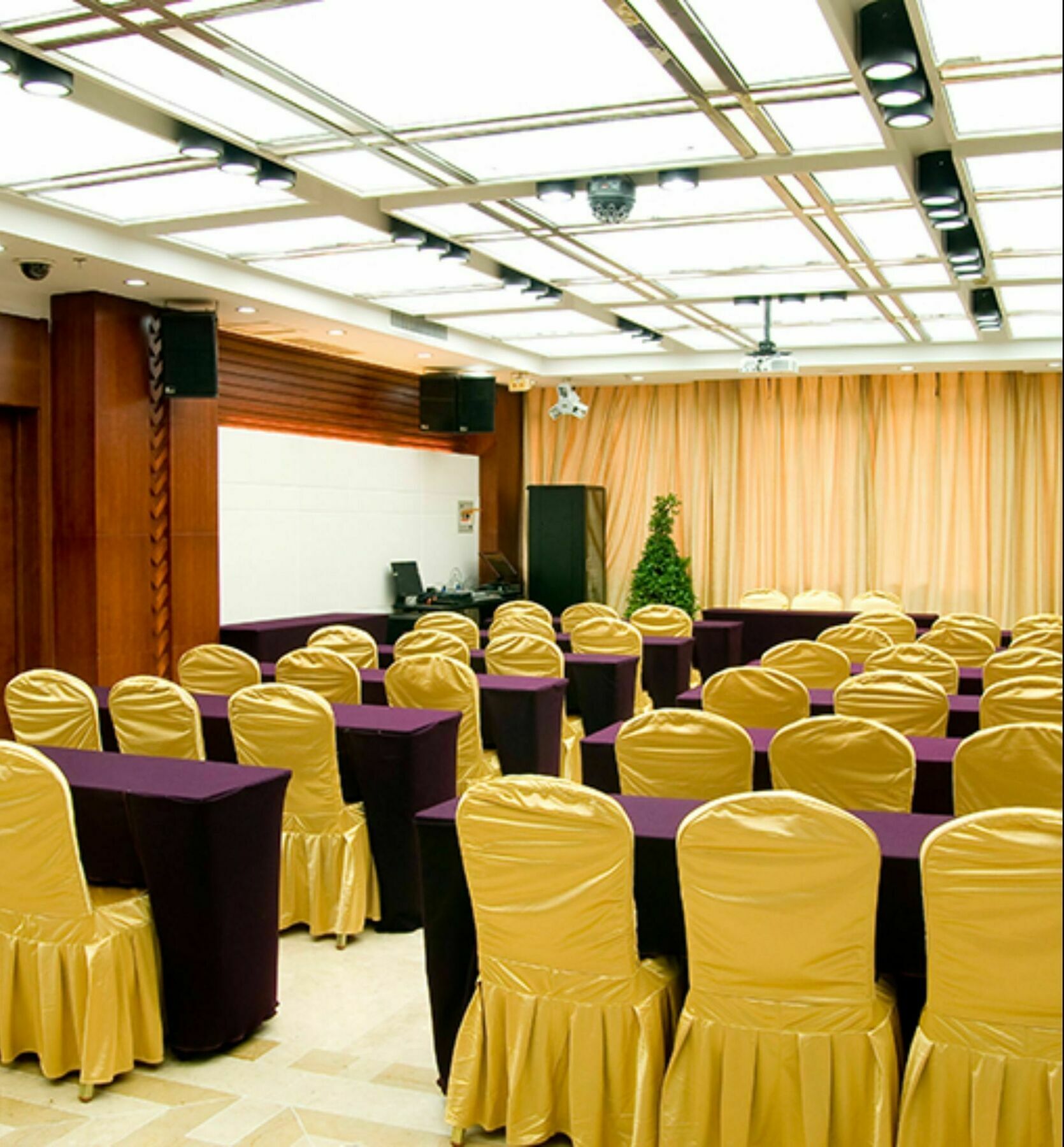 หวงชาน เทียนดู อินเตอร์เนชั่นเนล โฮเต็ล Hotel หวงซาน ภายนอก รูปภาพ